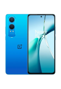 OnePlus Nord CE 4 Lite 8/256Gb Mega Blue